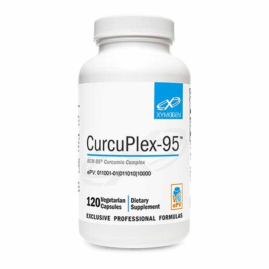 CurcuPlex-95, XYM